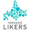 Hokkaidolikers.com logo