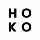 Hokolinks.com logo