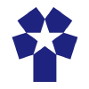 Hokusei.ac.jp logo