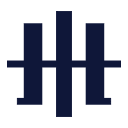 Hokuto.ac.jp logo