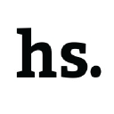 Holabirdsports.com logo