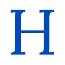 Holacape.com logo