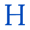 Holacape.com logo