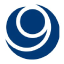 Holacracy.org logo