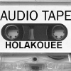 Holakoueearchive.co logo