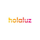 Holaluz.com logo