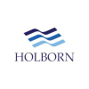 Holbornassets.com logo