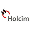 Holcim.co.id logo