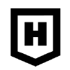 Holdet.dk logo
