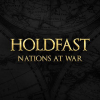 Holdfastgame.com logo