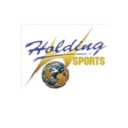 Holdingsa.com logo