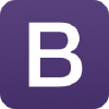 Holdirbootstrap.de logo