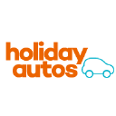 Holidayautos.com logo