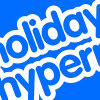 Holidayhypermarket.co.uk logo