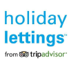 Holidaylettings.com logo