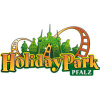 Holidaypark.de logo