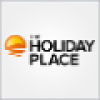 Holidayplace.co.uk logo