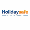 Holidaysafe.co.uk logo