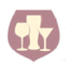 Holidaywinecellar.com logo