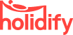 Holidify.com logo