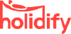 Holidify.com logo