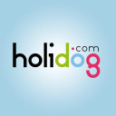 Holidogtimes.com logo