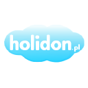 Holidon.pl logo