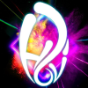 Holifestival.com logo