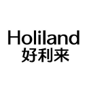 Holiland.com logo