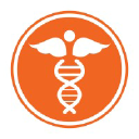 Holisticheal.com logo