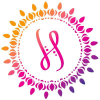 Holisticshop.co.uk logo