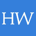 Holisticwisdom.com logo