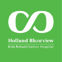 Hollandbloorview.ca logo