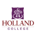 Hollandcollege.com logo