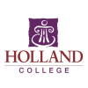 Hollandcollege.com logo