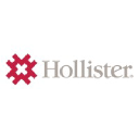 Hollister.com logo