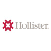 Hollister.com logo