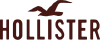 Hollisterco.com.hk logo