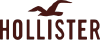 Hollisterco.com logo