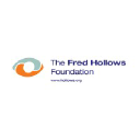 Hollows.org logo