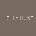 Hollyhunt.com logo