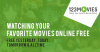 Hollymoviehd.com logo