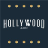 Hollywood.com logo