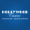 Hollywoodcasinostlouis.com logo