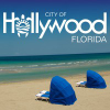 Hollywoodfl.org logo