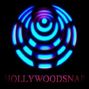 Hollywoodsnap.com logo