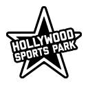 Hollywoodsports.com logo