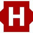 Hollywoodtheatre.org logo