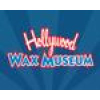 Hollywoodwaxmuseum.com logo