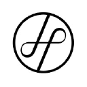 Holmesplace.at logo
